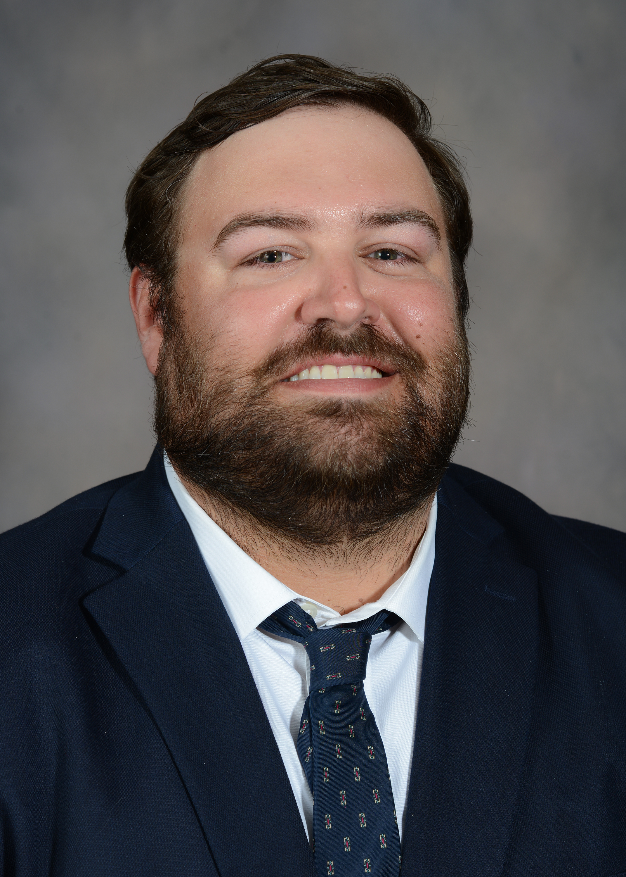 Frank Sotile III 2023.jpg thumbnail